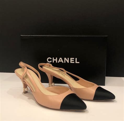 where to buy new chanel shoes|lowest price on Chanel shoes.